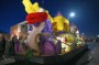 Thumbs/tn_Verlicht bloemencorso 2025 091.jpg